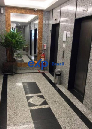 Imagem Imóvel Comercial à Venda, 29 m² em Tijuca - Rio De Janeiro Imagem Imóvel Comercial à Venda, 29 m² em Tijuca - Rio De Janeiro