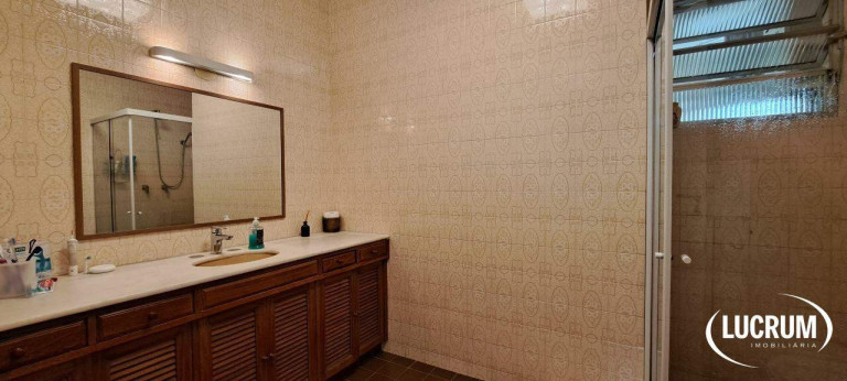 Imagem Apartamento com 4 Quartos à Venda, 210 m² em Copacabana - Rio De Janeiro