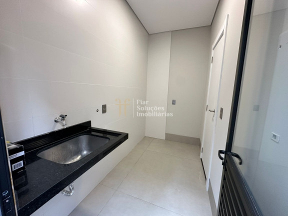 Imagem Casa com 3 Quartos à Venda, 259 m² em Condomínio Residencial Vila Jardim - Cuiabá Imagem Casa com 3 Quartos à Venda, 259 m² em Condomínio Residencial Vila Jardim - Cuiabá