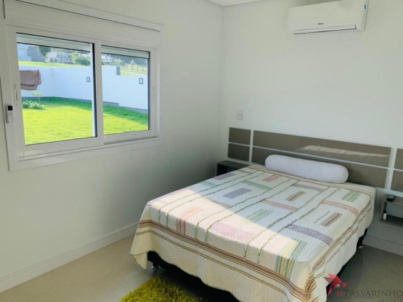 Imagem Casa de Condomínio com 3 Quartos à Venda, 151 m² em Condomínio Reserva Das águas - Torres Imagem Casa de Condomínio com 3 Quartos à Venda, 151 m² em Condomínio Reserva Das águas - Torres