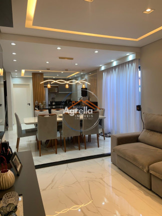 Imagem Imóvel com 4 Quartos à Venda, 193 m² em Condominio Santa Mônica Iii - Mogi Guaçu Imagem Imóvel com 4 Quartos à Venda, 193 m² em Condominio Santa Mônica Iii - Mogi Guaçu