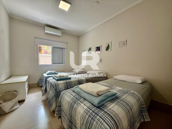 Imagem Casa com 4 Quartos à Venda, 240 m² em Riviera | Módulo 22 - Bertioga