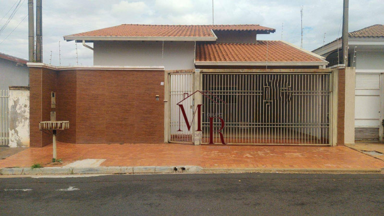 Imovel