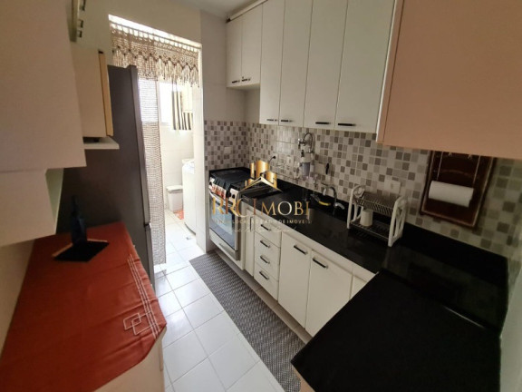 Imagem Apartamento com 2 Quartos à Venda, 77 m² em Jardim Brasil - São Paulo Imagem Apartamento com 2 Quartos à Venda, 77 m² em Jardim Brasil - São Paulo