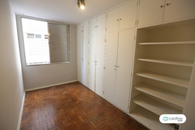Imagem Apartamento com 2 Quartos à Venda, 60 m² em Perdizes - São Paulo Imagem Apartamento com 2 Quartos à Venda, 60 m² em Perdizes - São Paulo