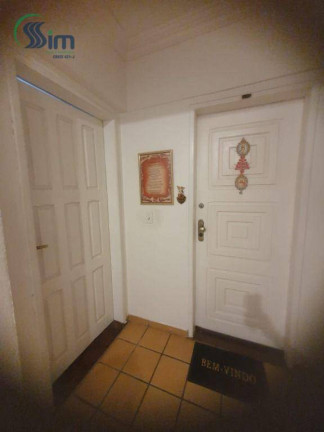 Apartamento com 3 Quartos à Venda, 87 m² em Meireles - Fortaleza
