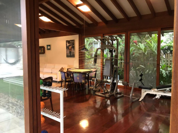 Imagem Casa com 4 Quartos à Venda, 550 m² em Vista Linda - Bertioga Imagem Casa com 4 Quartos à Venda, 550 m² em Vista Linda - Bertioga