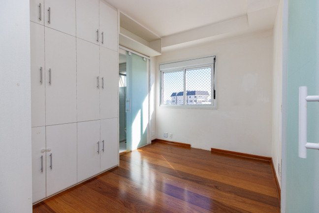 Imagem Cobertura com 3 Quartos à Venda, 244 m² em Alto Da Boa Vista - São Paulo
