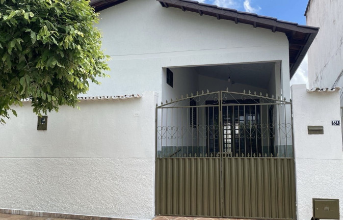Imóvel