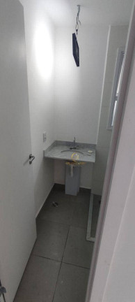 Imagem Apartamento com 2 Quartos à Venda, 55 m² em Conjunto Residencial Trinta E Um De Março - São José Dos Campos Imagem Apartamento com 2 Quartos à Venda, 55 m² em Conjunto Residencial Trinta E Um De Março - São José Dos Campos