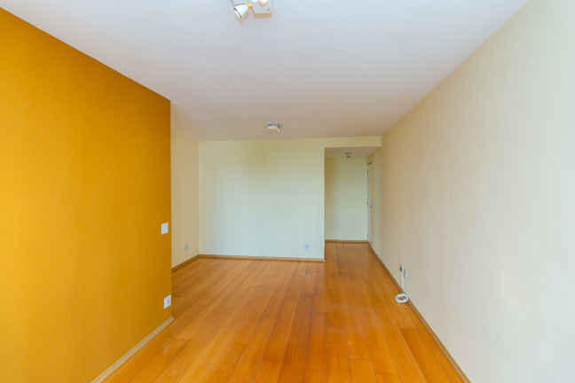 Imagem Apartamento com 1 Quarto à Venda, 50 m² em Itaim Bibi - São Paulo Imagem Apartamento com 1 Quarto à Venda, 50 m² em Itaim Bibi - São Paulo