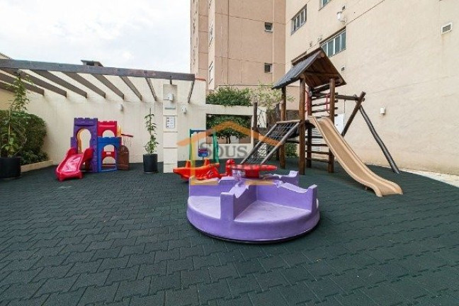 Imagem Apartamento com 3 Quartos à Venda, 126 m² em Santana - São Paulo Imagem Apartamento com 3 Quartos à Venda, 126 m² em Santana - São Paulo