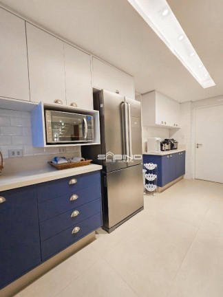 Imagem Cobertura com 4 Quartos à Venda, 270 m² em Riviera De São Lourenço - Bertioga Imagem Cobertura com 4 Quartos à Venda, 270 m² em Riviera De São Lourenço - Bertioga
