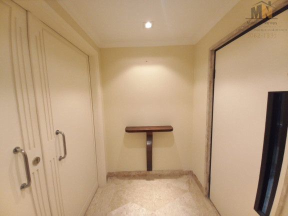 Imagem Apartamento com 4 Quartos à Venda, 360 m² em Jardim Paulista - São Paulo Imagem Apartamento com 4 Quartos à Venda, 360 m² em Jardim Paulista - São Paulo