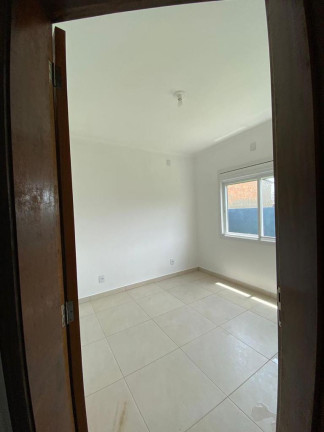 Imagem Casa com 3 Quartos à Venda, 111 m² em Capão Novo - Capao Da Canoa Imagem Casa com 3 Quartos à Venda, 111 m² em Capão Novo - Capao Da Canoa