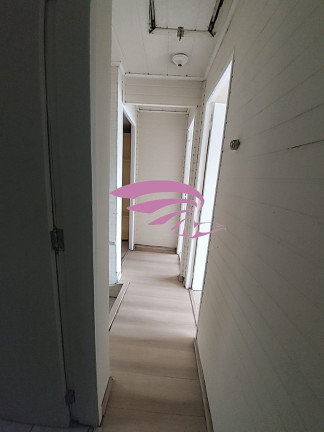 Imagem Casa com 3 Quartos à Venda, 100 m² em Sítio Cercado - Curitiba