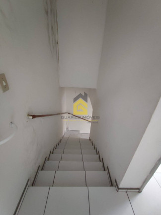 Imagem Sobrado com 2 Quartos à Venda, 111 m² em Jordanópolis - São Bernardo Do Campo