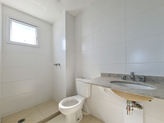 Imagem Apartamento com 2 Quartos à Venda, 68 m² em Jardim Prudência - São Paulo Imagem Apartamento com 2 Quartos à Venda, 68 m² em Jardim Prudência - São Paulo