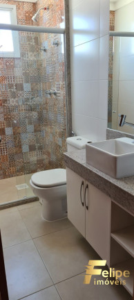 Imagem Imóvel com 3 Quartos à Venda, 90 m² em Enseada Azul - Guarapari