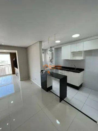 Imagem Apartamento com 2 Quartos à Venda, 68 m² em Jardim Flor Da Montanha - Guarulhos Imagem Apartamento com 2 Quartos à Venda, 68 m² em Jardim Flor Da Montanha - Guarulhos