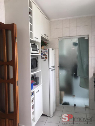 Imagem Apartamento com 2 Quartos à Venda, 82 m² em Vila Valparaíso - Santo André Imagem Apartamento com 2 Quartos à Venda, 82 m² em Vila Valparaíso - Santo André