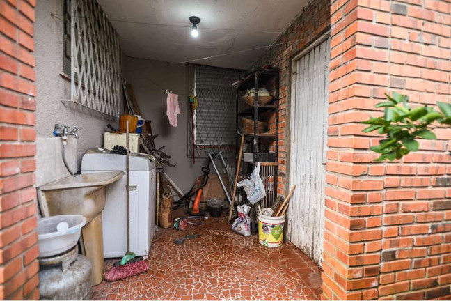 Imagem Casa de Condomínio com 3 Quartos à Venda, 100 m² em Santa Tereza - Porto Alegre