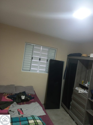 Imagem Casa com 2 Quartos à Venda, 90 m² em Recanto Campo Belo ( Zona Sul ) - São Paulo