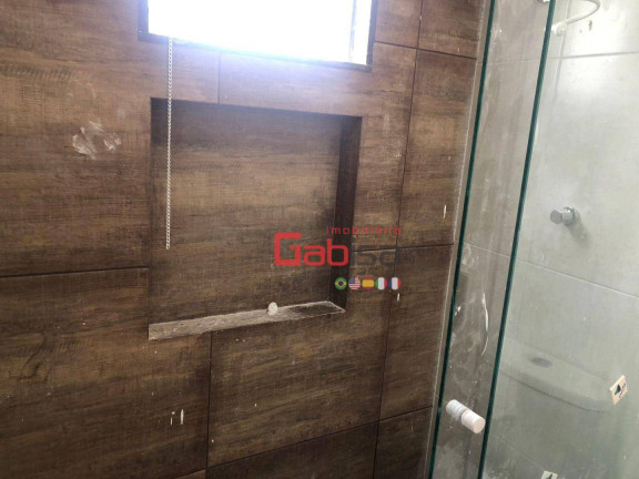 Imagem Casa com 3 Quartos à Venda, 144 m² em Dunas Do Peró - Cabo Frio Imagem Casa com 3 Quartos à Venda, 144 m² em Dunas Do Peró - Cabo Frio