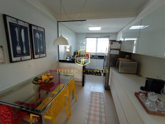 Imagem Apartamento com 3 Quartos à Venda, 173 m² em Boa Vista - Marília Imagem Apartamento com 3 Quartos à Venda, 173 m² em Boa Vista - Marília