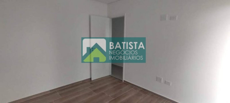 Imagem Apartamento com 2 Quartos à Venda, 42 m² em Vila Alice - Santo André Imagem Apartamento com 2 Quartos à Venda, 42 m² em Vila Alice - Santo André