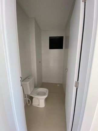 Imagem Apartamento com 1 Quarto à Venda, 38 m² em São Francisco De Assis - Camboriú Imagem Apartamento com 1 Quarto à Venda, 38 m² em São Francisco De Assis - Camboriú