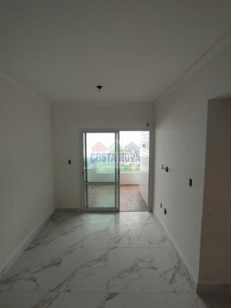 Imagem Apartamento com 2 Quartos à Venda, 77 m² em Flórida - Praia Grande Imagem Apartamento com 2 Quartos à Venda, 77 m² em Flórida - Praia Grande