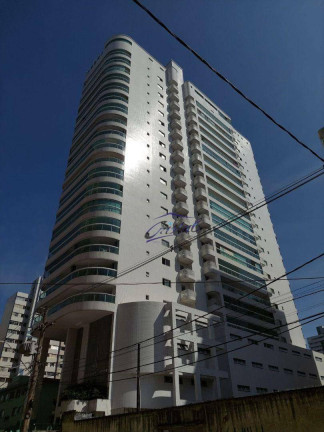 Imagem Apartamento com 2 Quartos à Venda, 90 m² em Tupi - Praia Grande Imagem Apartamento com 2 Quartos à Venda, 90 m² em Tupi - Praia Grande