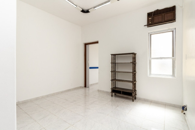 Imagem Casa com 2 Quartos à Venda, 132 m² em Vila Romana - São Paulo Imagem Casa com 2 Quartos à Venda, 132 m² em Vila Romana - São Paulo