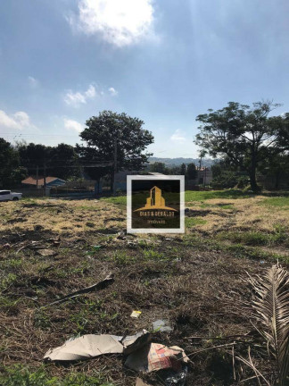 Imagem Terreno à Venda, 1.755 m² em Santa Herminia - São José Dos Campos Imagem Terreno à Venda, 1.755 m² em Santa Herminia - São José Dos Campos