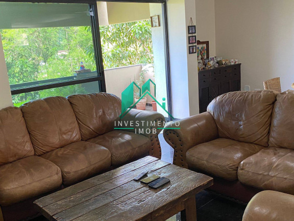 Imagem Casa com 3 Quartos à Venda, 150 m² em Enseada - Guarujá