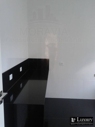 Imagem Casa de Condomínio com 5 Quartos à Venda, 1.000 m² em Tamboré - Santana De Parnaíba Imagem Casa de Condomínio com 5 Quartos à Venda, 1.000 m² em Tamboré - Santana De Parnaíba