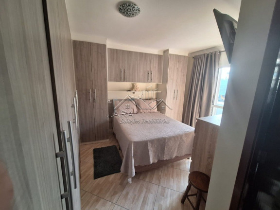 Imagem Sobrado com 3 Quartos à Venda, em Penha De França - São Paulo Imagem Sobrado com 3 Quartos à Venda, em Penha De França - São Paulo