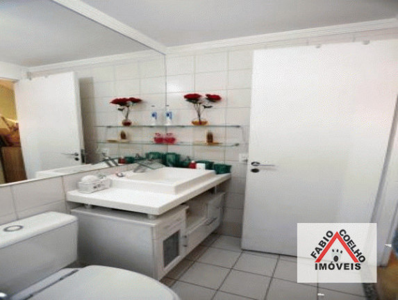 Imagem Apartamento à Venda, 60 m² em Bairro Inválido - Cidade Inexistente Imagem Apartamento à Venda, 60 m² em Bairro Inválido - Cidade Inexistente