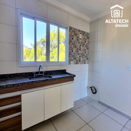 Imagem Imóvel com 3 Quartos à Venda, 84 m² em Centro - Poços De Caldas Imagem Imóvel com 3 Quartos à Venda, 84 m² em Centro - Poços De Caldas