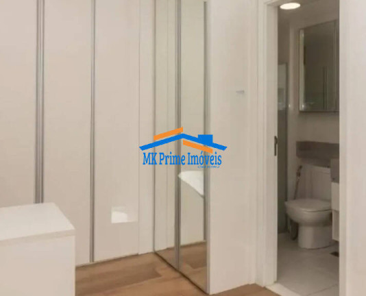 Imagem Apartamento com 2 Quartos à Venda, 68 m² em Vila Dom Pedro I - São Paulo Imagem Apartamento com 2 Quartos à Venda, 68 m² em Vila Dom Pedro I - São Paulo