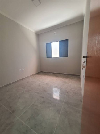 Imagem Casa com 3 Quartos à Venda, 75 m² em Bopiranga - Itanhaem