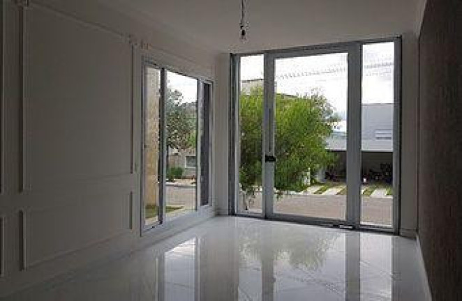 Imagem Casa com 3 Quartos à Venda, 100 m² em Portais (polvilho) - Cajamar Imagem Casa com 3 Quartos à Venda, 100 m² em Portais (polvilho) - Cajamar