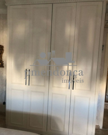 Imagem Apartamento com 4 Quartos à Venda, 157 m² em Perdizes - São Paulo Imagem Apartamento com 4 Quartos à Venda, 157 m² em Perdizes - São Paulo