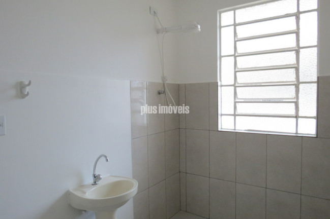 Imagem Apartamento com 3 Quartos para Alugar, 141 m² em Bela Vista - São Paulo Imagem Apartamento com 3 Quartos para Alugar, 141 m² em Bela Vista - São Paulo