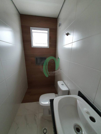 Imagem Apartamento com 2 Quartos à Venda, 52 m² em Vila Voturua - São Vicente Imagem Apartamento com 2 Quartos à Venda, 52 m² em Vila Voturua - São Vicente