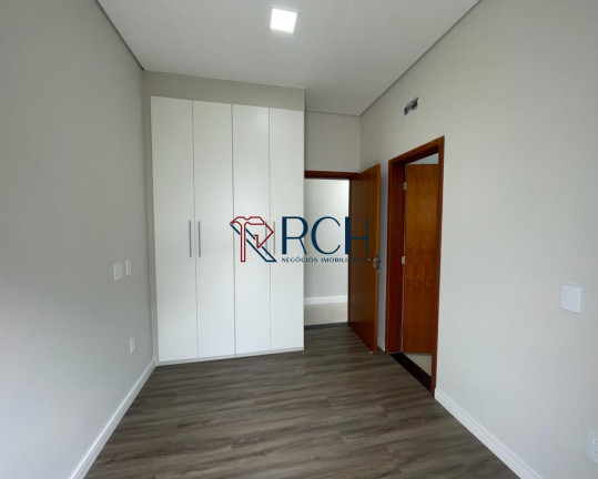 Imagem Casa com 3 Quartos à Venda, 154 m² em Parque Ibiti Reserva - Sorocaba