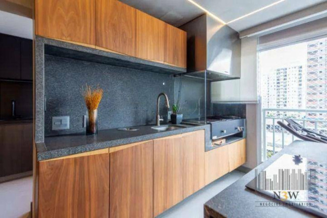 Imagem Apartamento com 3 Quartos à Venda, 132 m² em Vila Anastácio - São Paulo Imagem Apartamento com 3 Quartos à Venda, 132 m² em Vila Anastácio - São Paulo