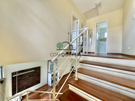 Imagem Casa com 2 Quartos à Venda, 123 m² em Portal Do Santa Paula - Cotia