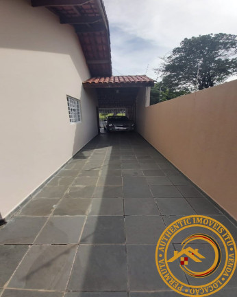 Imagem Casa com 3 Quartos à Venda, 100 m² em Parque Residencial Presidente Médici - Itu Imagem Casa com 3 Quartos à Venda, 100 m² em Parque Residencial Presidente Médici - Itu